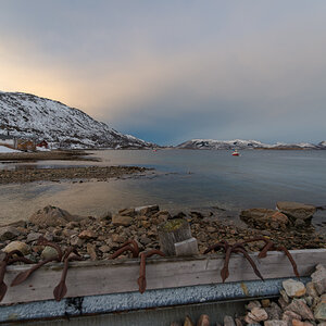 2015 Tromsø 65
