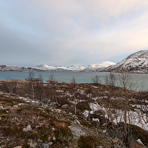 2015 Tromsø 67