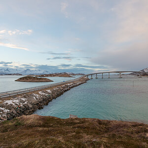 2015 Tromsø 68