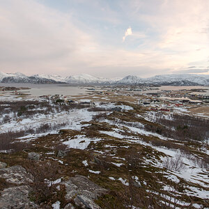 2015 Tromsø 71