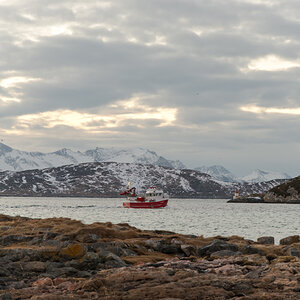 2015 Tromsø 76