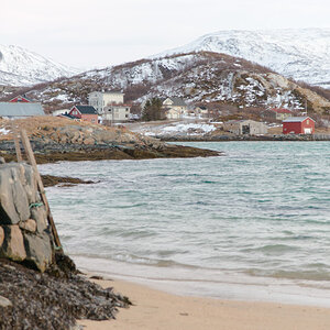 2015 Tromsø 77