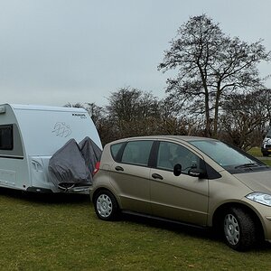 comp S0043162 bearbeitet