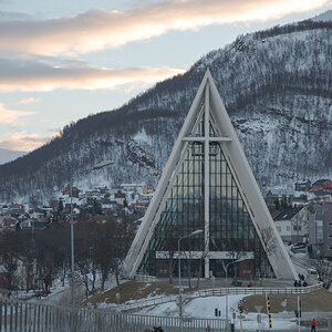 2015 Tromsø 84