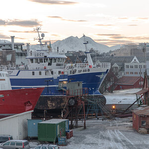 2015 Tromsø 85