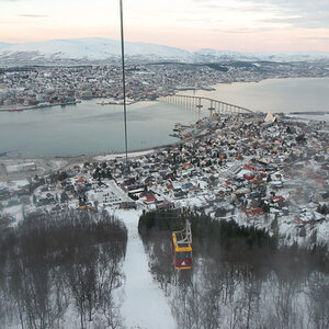 2015 Tromsø 96