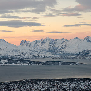 2015 Tromsø 101