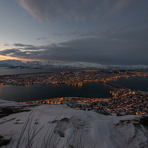 2015 Tromsø 108