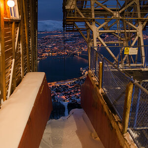 2015 Tromsø 111