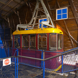 2015 Tromsø 112