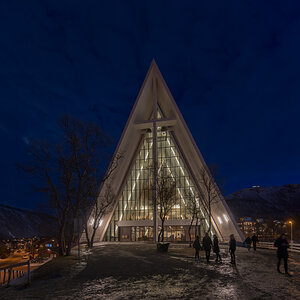 2015 Tromsø 115