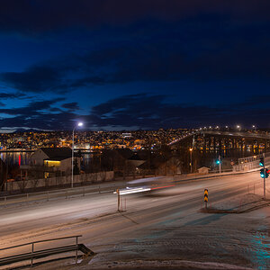 2015 Tromsø 116
