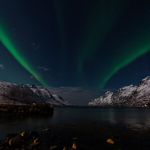 2015 Tromsø 117