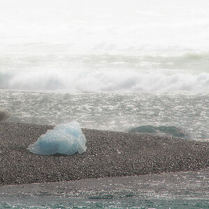 island eis