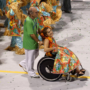 Photo 3 web