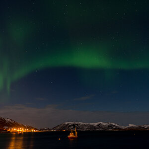 2015 Tromsø 128