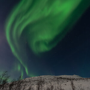 2015 Tromsø 130