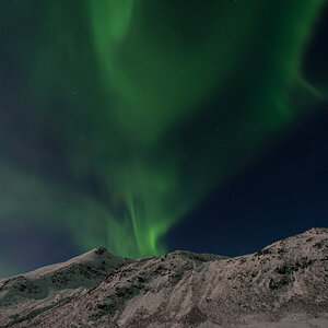 2015 Tromsø 132