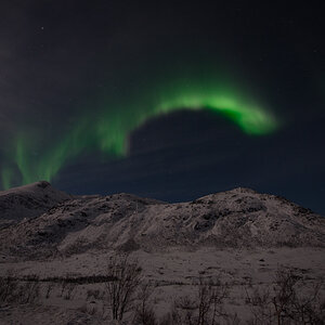 2015 Tromsø 135