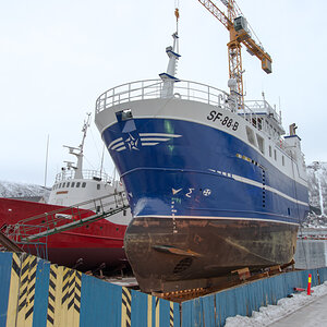 2015 Tromsø 136