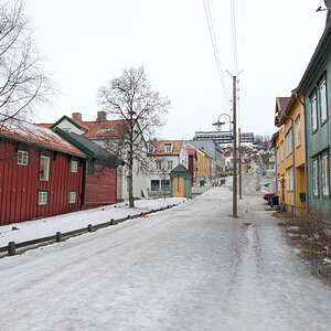 2015 Tromsø 137