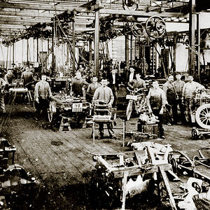 carl benz motorenfabrik 01