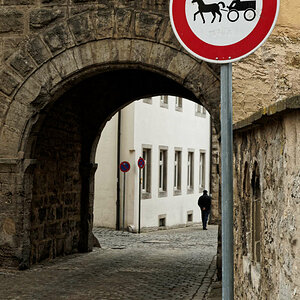 20150314  Rothenburg 1