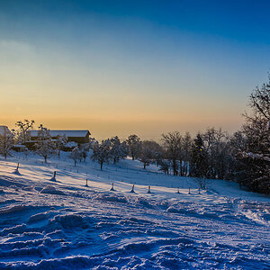 Sonne 0110