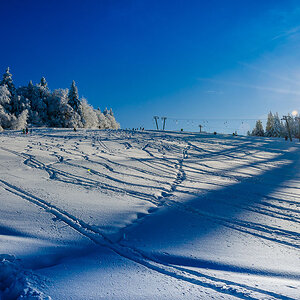 Sonne 0063