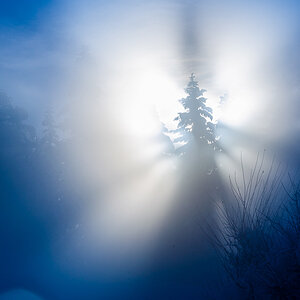 Sonne 0075