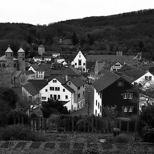 comp img002 bearbeitet