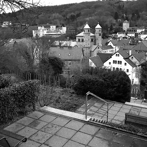 comp img003 bearbeitet