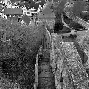 comp img005 bearbeitet