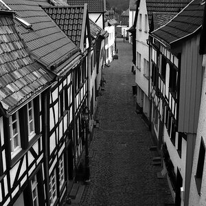 comp img007 bearbeitet