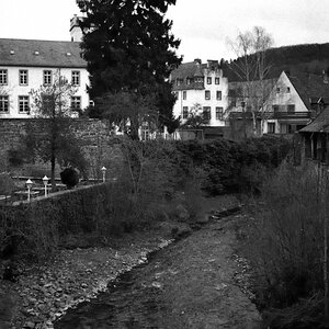 comp img010 bearbeitet