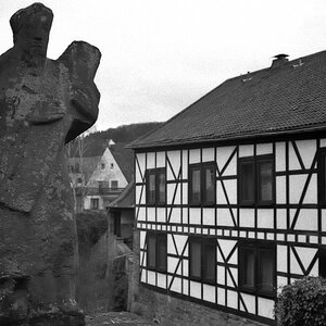 comp img011 bearbeitet