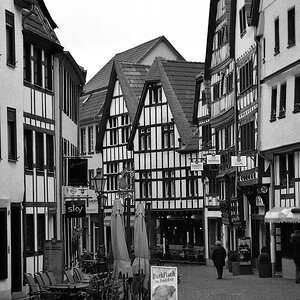 comp img012 bearbeitet