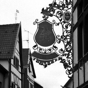 comp img013 bearbeitet