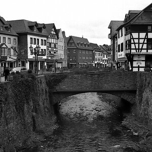comp img016 bearbeitet