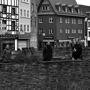 comp img018 bearbeitet