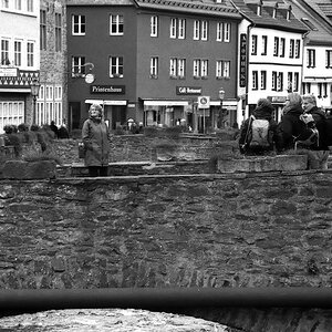 comp img019 bearbeitet