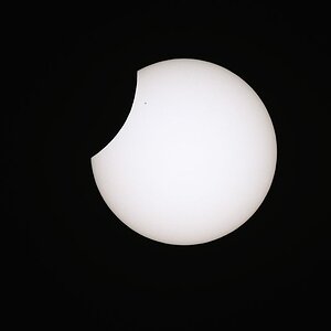 Img0243 copy