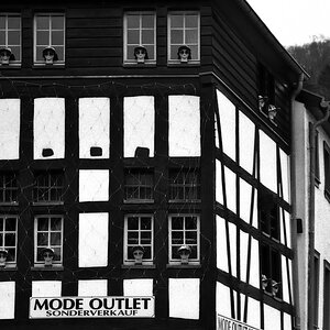 comp img024 bearbeitet
