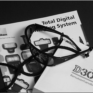 KR DSC 9033 1