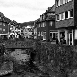 comp img025 bearbeitet