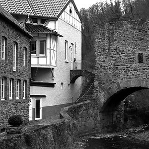 comp img028 bearbeitet