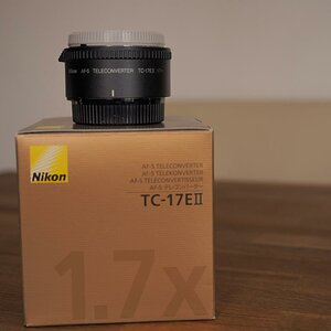 P2220864