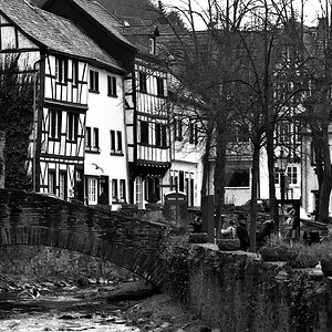 comp img031 bearbeitet