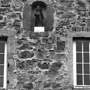comp img032 bearbeitet
