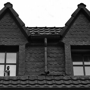 comp img035 bearbeitet